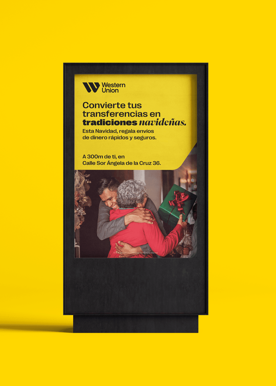 Isolated_Citylight_Poster_Mockup_2