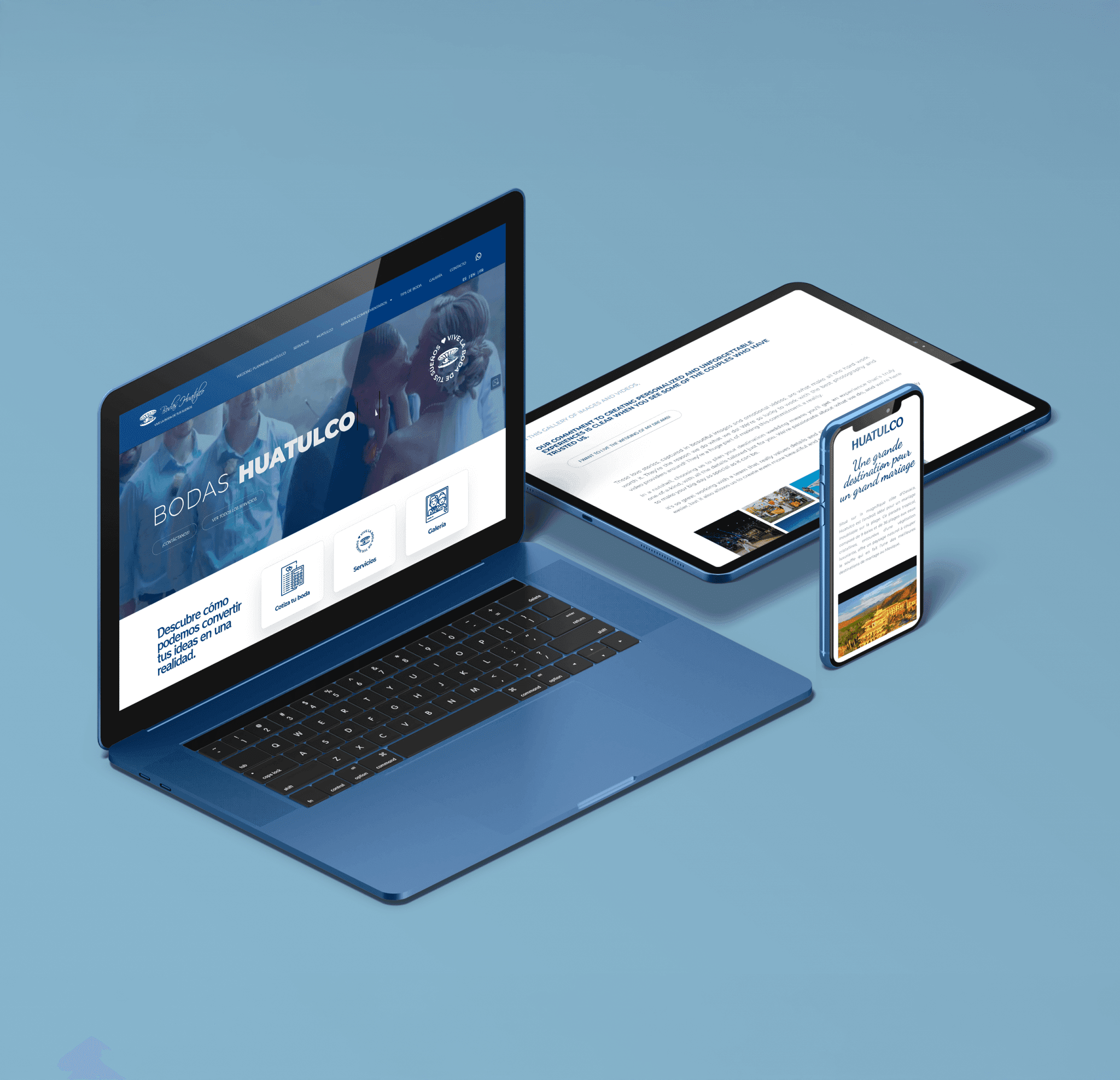 Free-Responsive-Screen-Devices