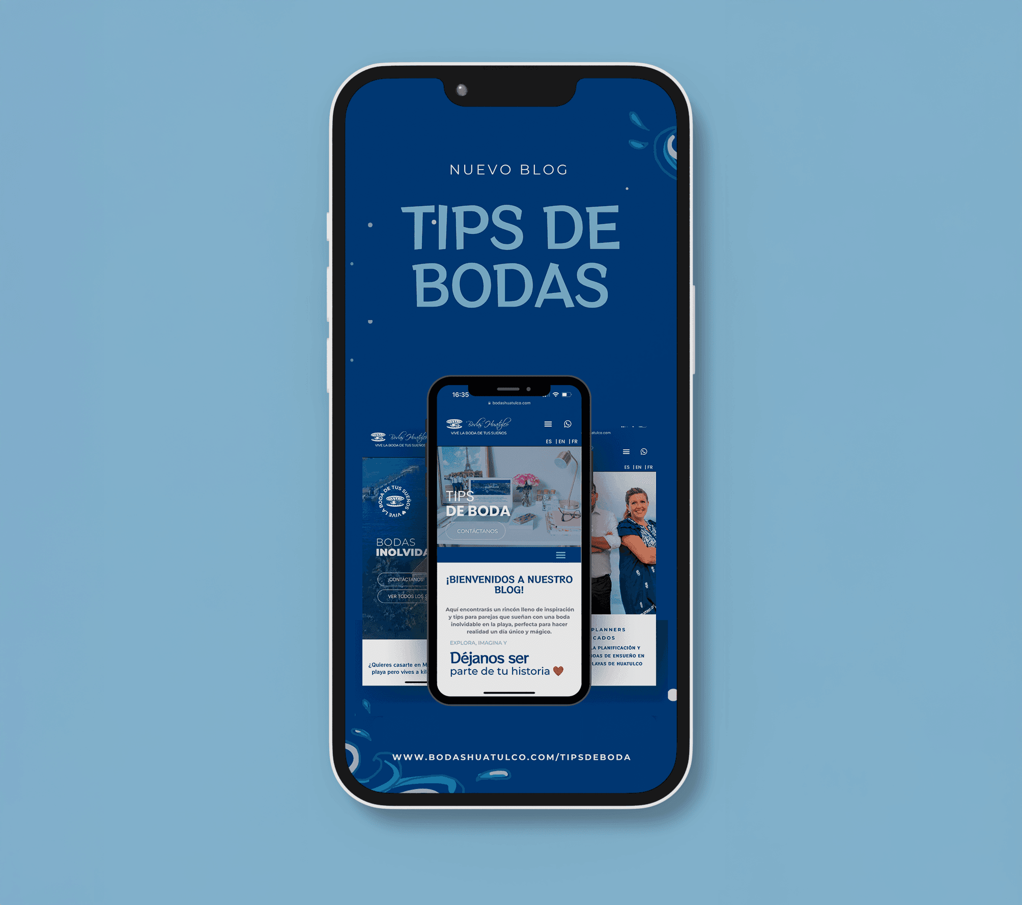 behance-65938816ba7ac