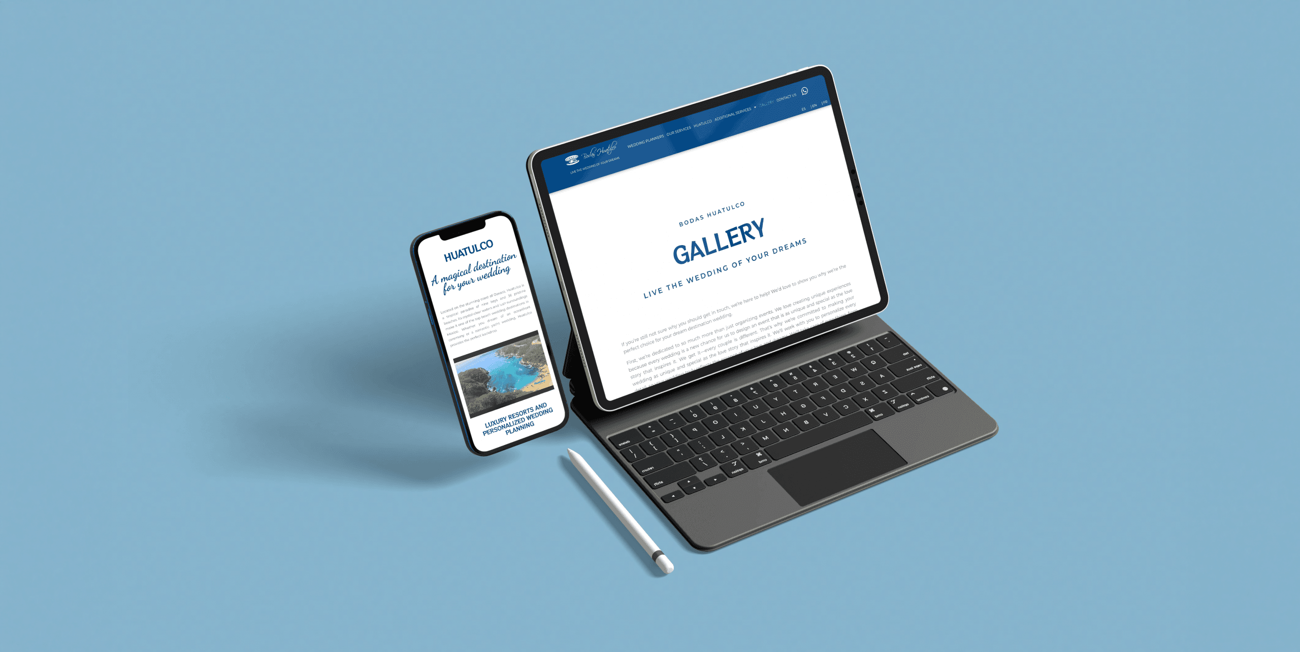 bodas-huatulco-web-inglés