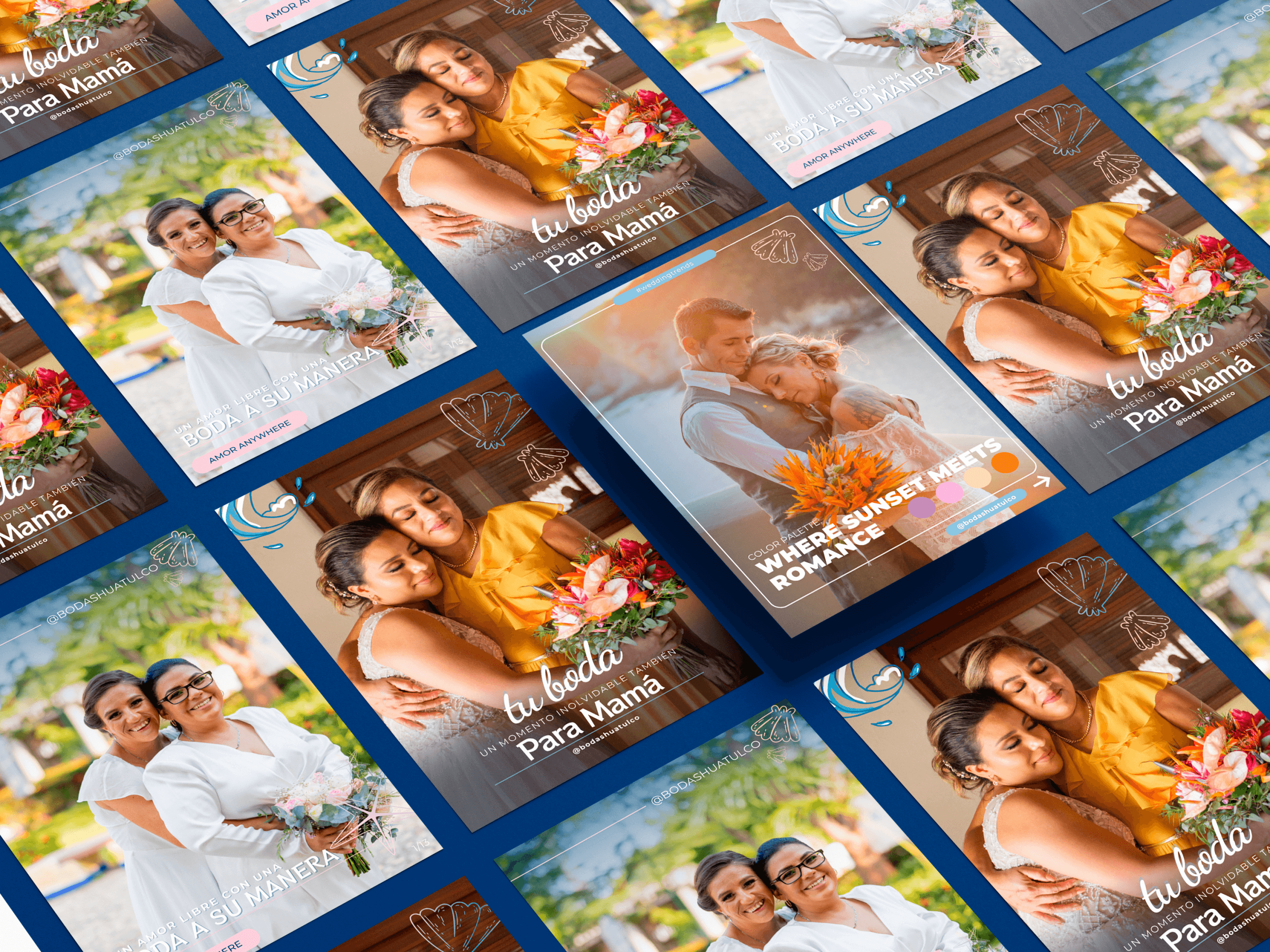 Free_A4_Flyers_Grid_Mockup_3