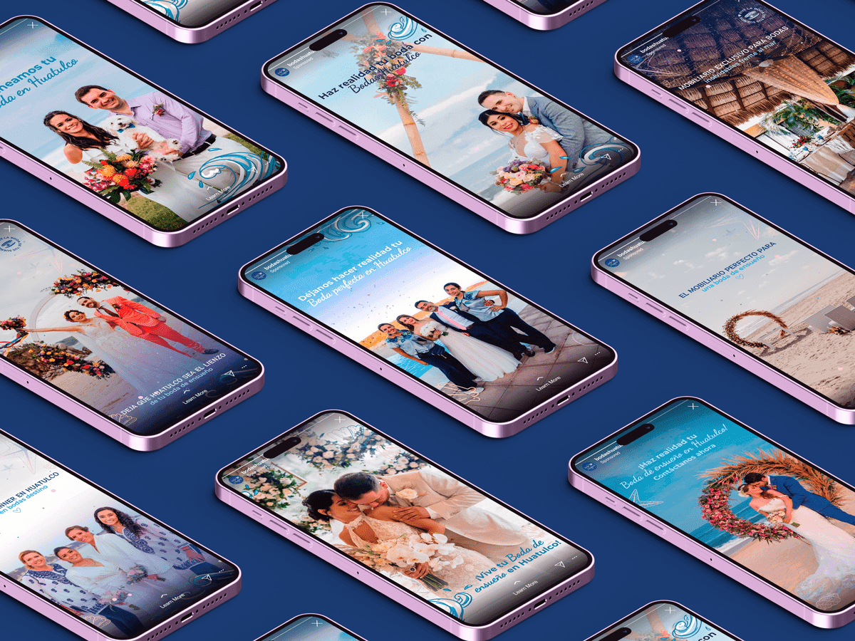 social-media-ads-bodas-huatulco