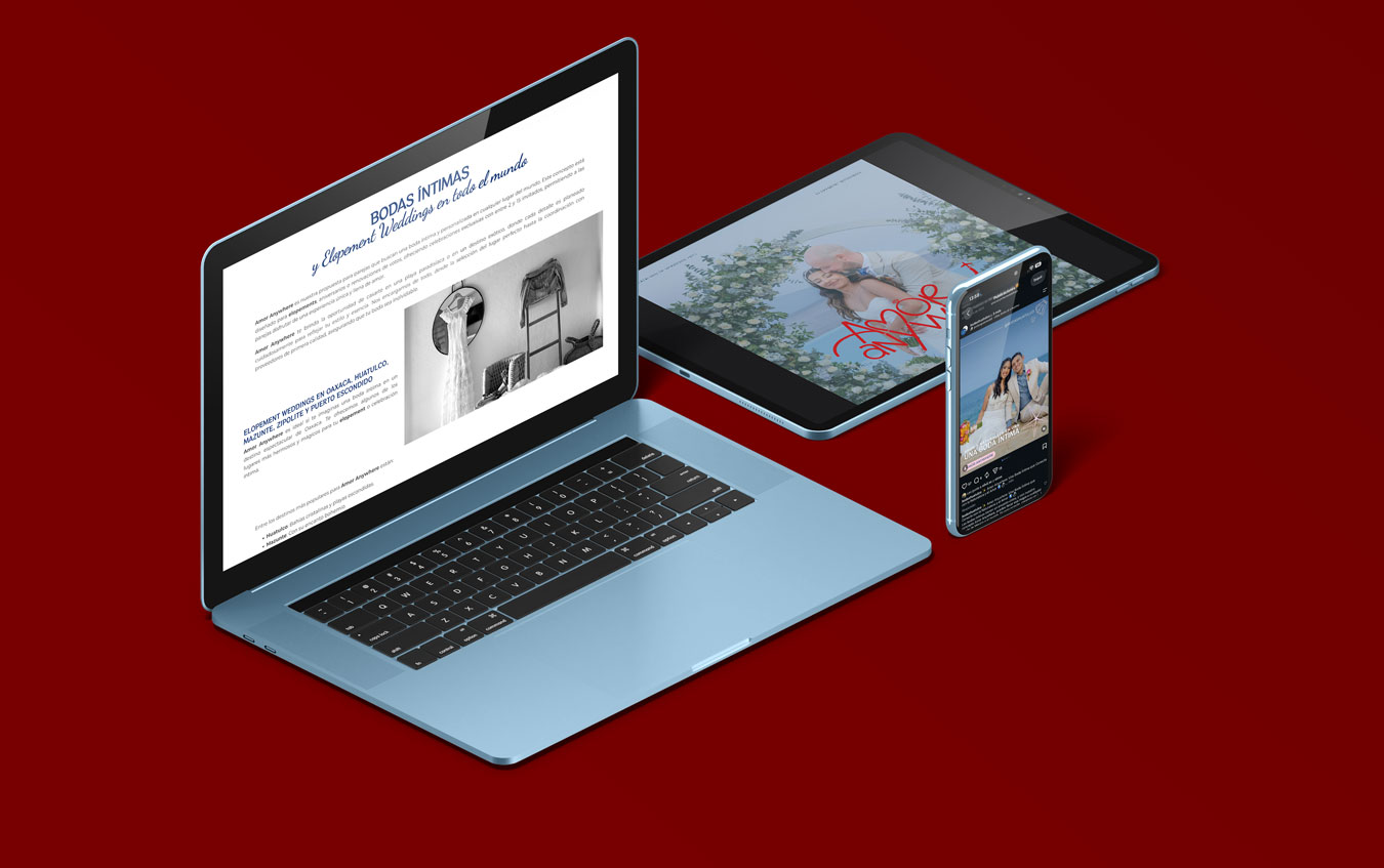 Free-Responsive-Screen-Devices