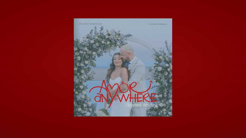 amor-anywhere-catalogo-digital-bodas