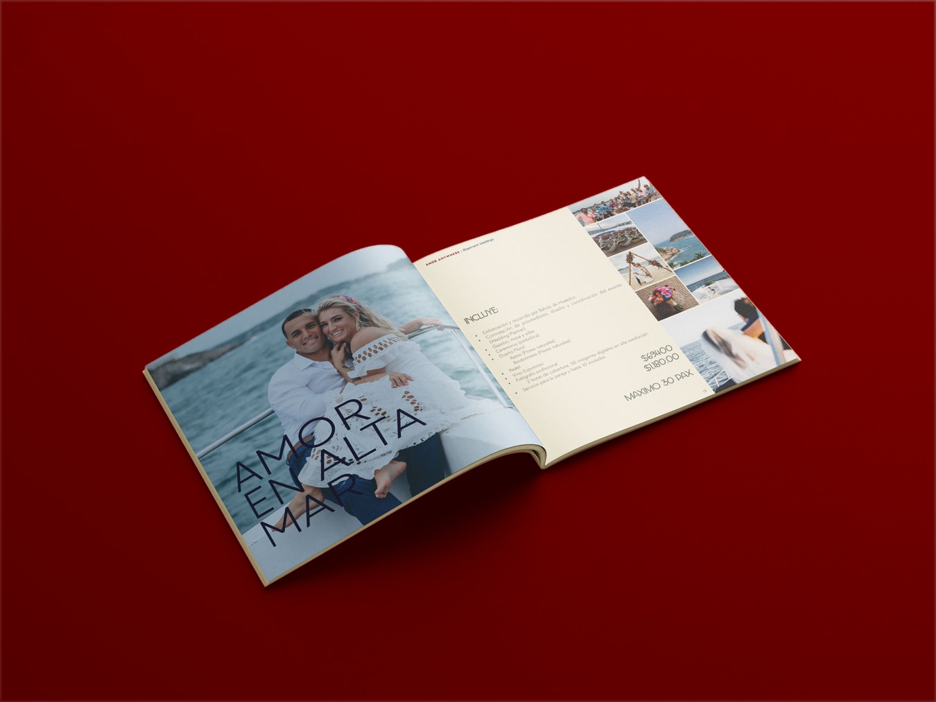 amor-anywhere-catalogo-impreso-bodas-1