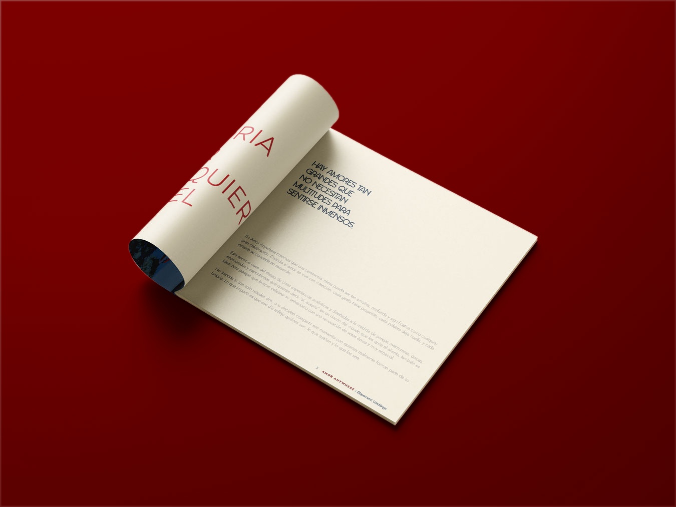 amor-anywhere-catalogo-impreso-bodas-2