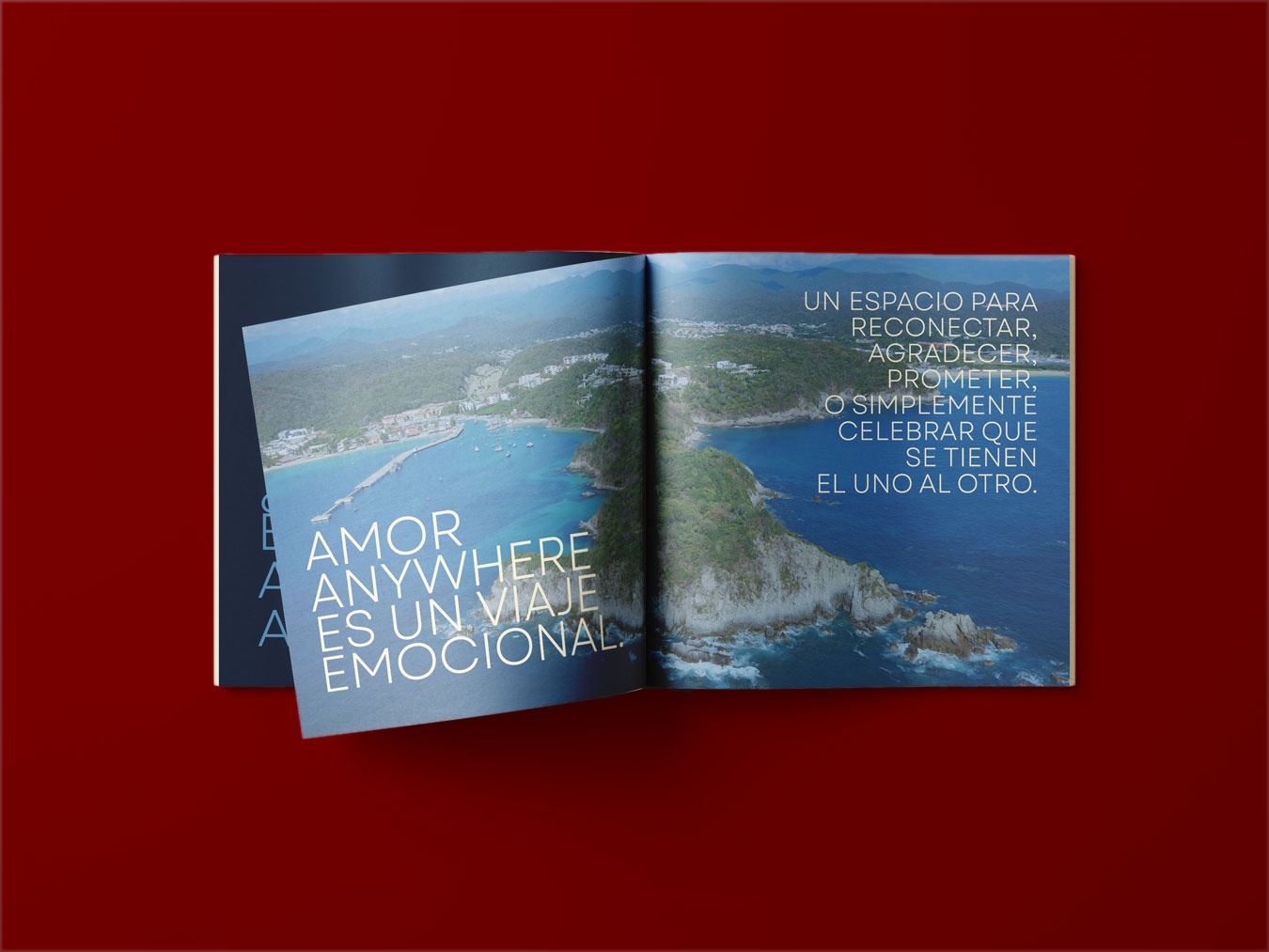 amor-anywhere-catalogo-impreso-bodas-3
