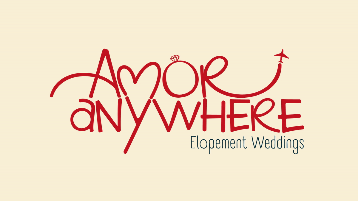 amor-anywhere-reticula-construccion-logotipo