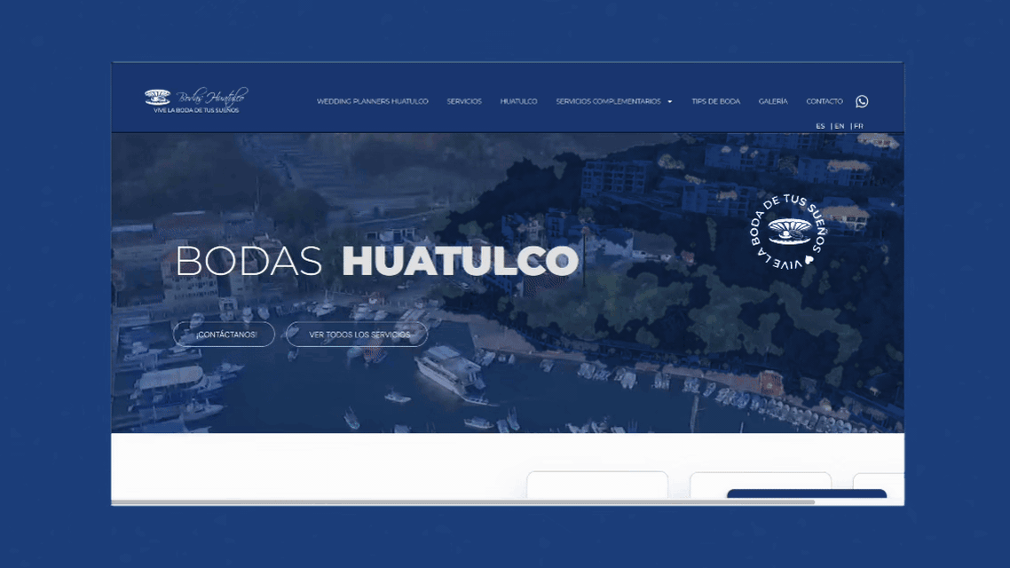 bodas-huatulco-diseno-web-hero