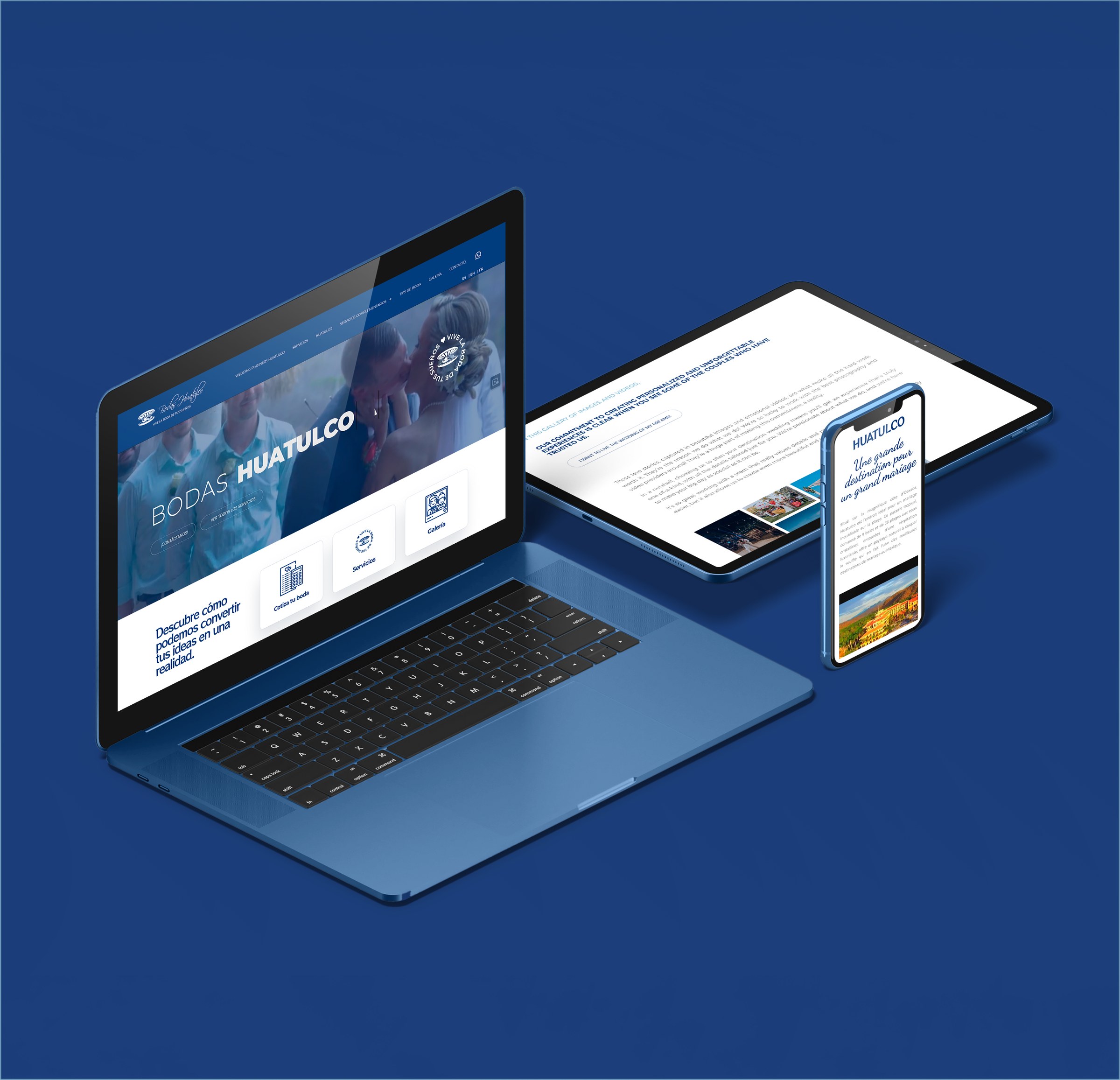 bodas-huatulco-web-responsive-dispositivos
